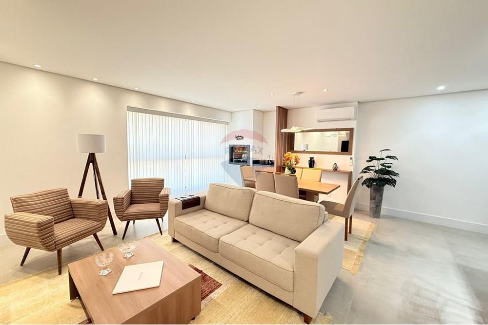 Apartamento - Alugar - Campinas , São Paulo - WhatsApp Image 2025-08-27 at 08.12.58 (2).jpeg - 690681167-44