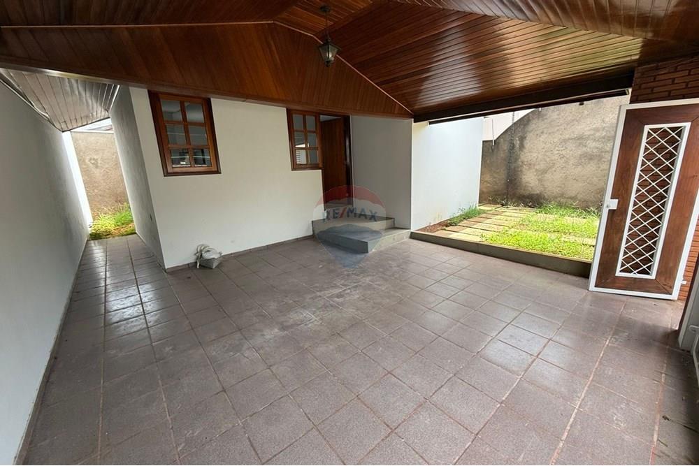 Casa - Alugar - Mogi Guaçu , São Paulo - WhatsApp Image 2025-01-13 at 10.50.02.jpeg - 690281011-266