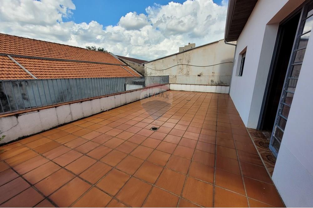 Casa Comercial - Alugar - Americana , São Paulo - 20241206_143347.jpg - 690231067-4