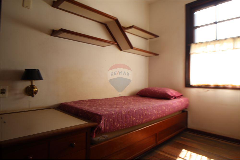 Chácara / Sítio / Fazenda - Alugar - Piracicaba , São Paulo - 19 - 690571070-173