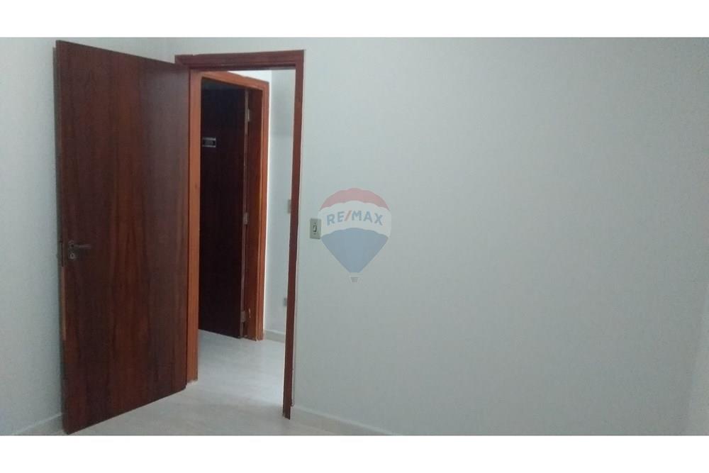 Casa - Venda - Cosmópolis , São Paulo - IMG_20201123_081526242 - Copiar.jpg - 690831005-1034