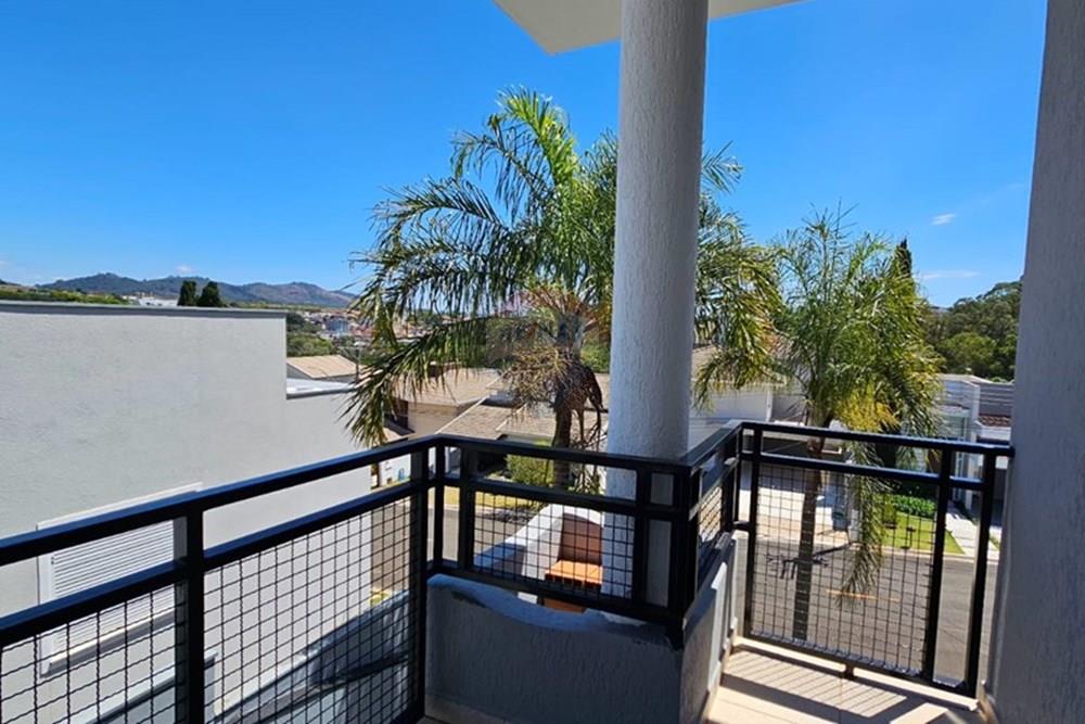 Casa - Venda - Bragança Paulista , São Paulo - IMG-20251103-WA0175 - Copia.jpg - 690041019-107