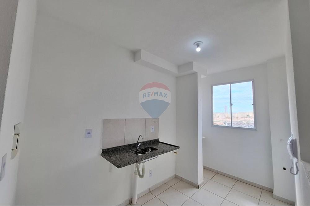 Apartamento - Alugar - Sumaré , São Paulo - 8f0ff344-1a80-4a06-a7ac-d9c6209b8f63.jpg - 690511208-43