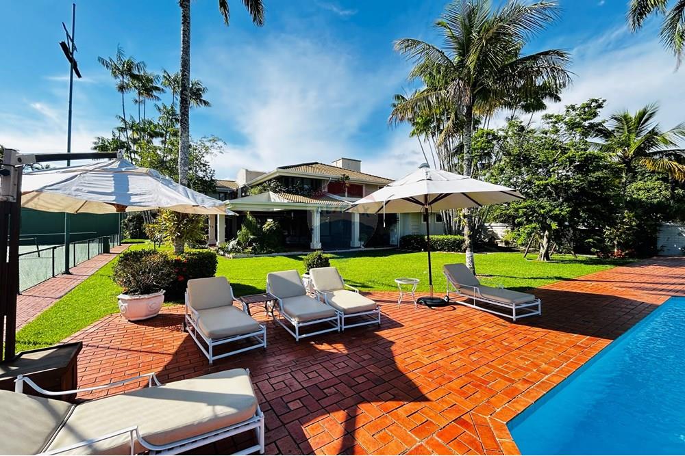 Casa de Condomínio - Venda - Guarujá , São Paulo - IMG_4051.jpeg - 690981024-359