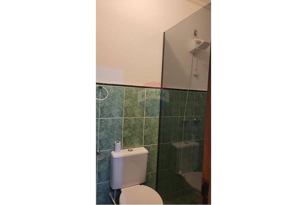 Chácara / Sítio / Fazenda - Venda - Itatiba , São Paulo - 44a1deea-55e2-4d56-86b1-de0d83e997b5.jpeg - 690661013-240