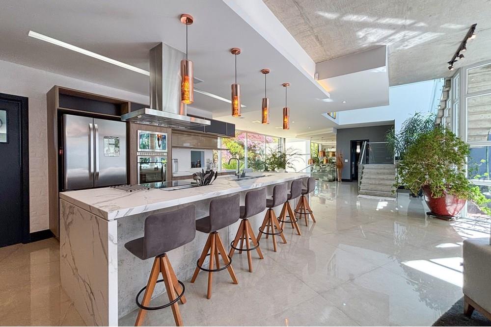 Casa - Venda - Jandira , São Paulo - IMG_0426.jpg - 691021019-52