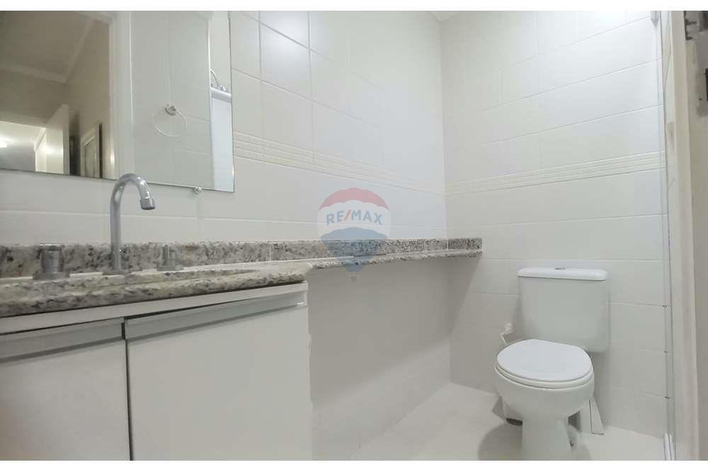 Apartamento - Venda - Guarujá , São Paulo - a6fbbf20-a43b-4cce-b337-7690935d5a61.jpeg - 690501045-383