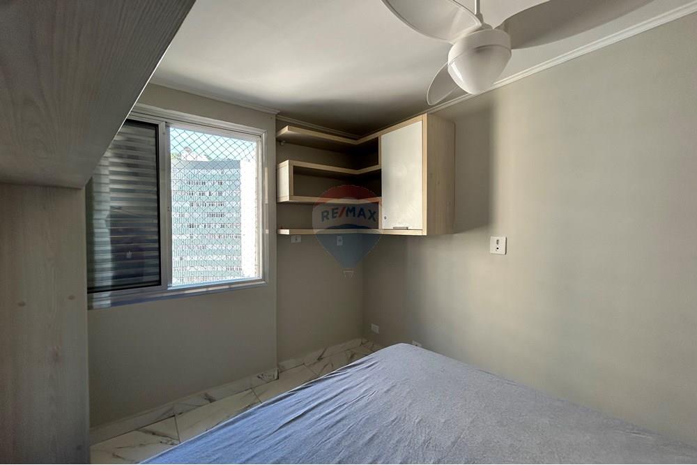 Apartamento - Venda - Guarujá , São Paulo - 2025-06-19 10.21.42.jpg - 690551062-22