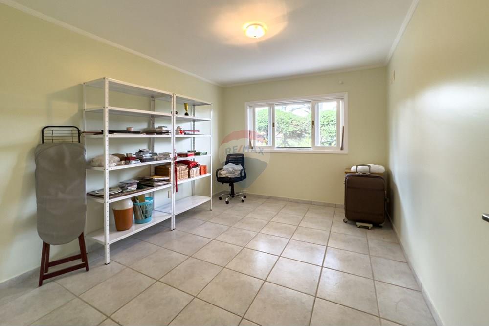 Casa de Condomínio - Venda - Vinhedo , São Paulo - IMG_2507.jpg - 690541093-100