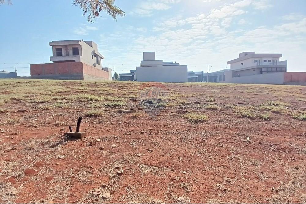 Terreno - Venda - Nova Odessa , São Paulo - WhatsApp Image 2025-07-29 at 13.16.59.jpeg - 690641002-98