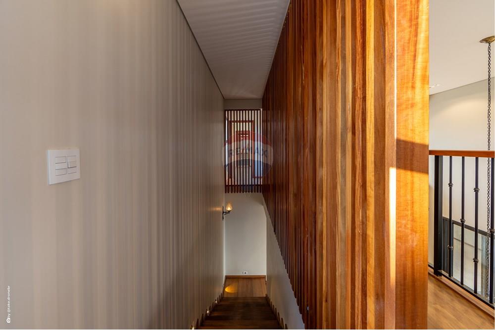 Casa de Condomínio - Venda - Paulínia , São Paulo - TKD-5846.jpg - 690681105-59