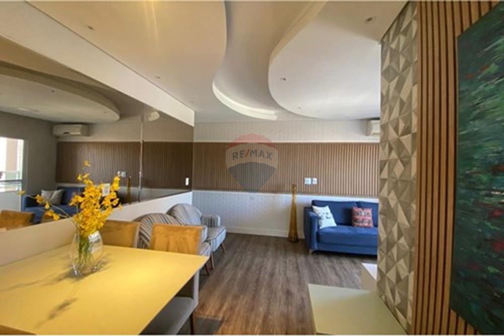 Apartamento - Alugar - Americana , São Paulo - L_ae89b7e3-33d5-4b56-bebf-42ebb22becd5.jpg - 690231025-253