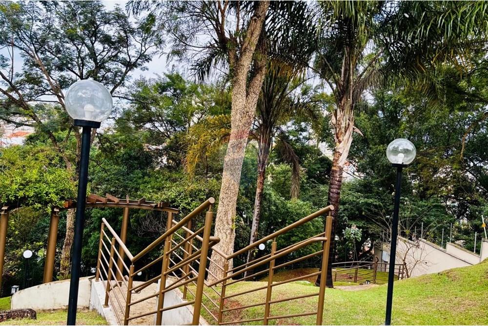 Apartamento - Alugar - Itatiba , São Paulo - WhatsApp Image 2025-06-27 at 12.21.18 (1).jpeg - 690661109-9