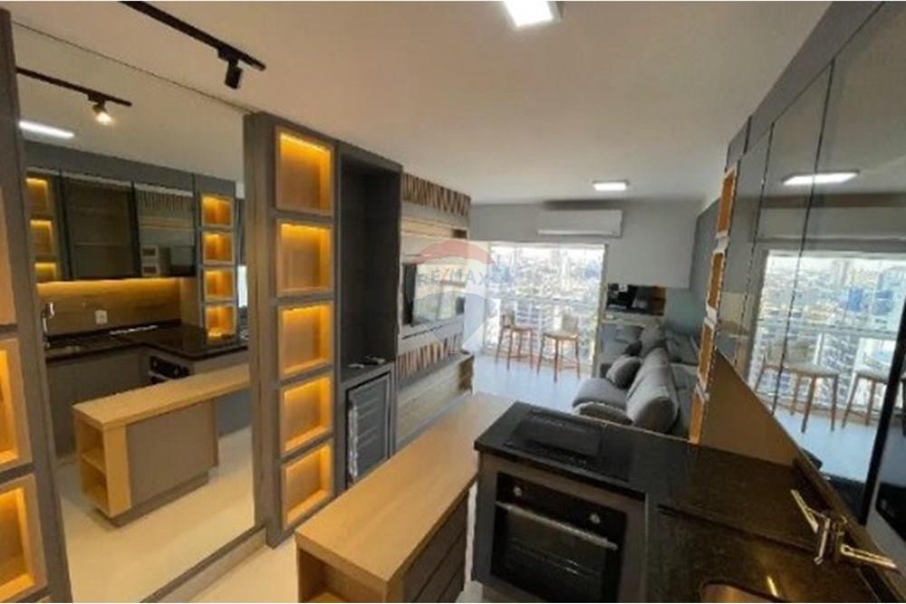 Apartamento - Alugar - Campinas , São Paulo - Captura de tela 2025-09-15 172159.jpg - 690681149-36