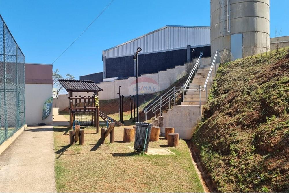 Apartamento - Venda - Bragança Paulista , São Paulo - foto externa vilagio jaguary I parque .jpg - 690041010-104