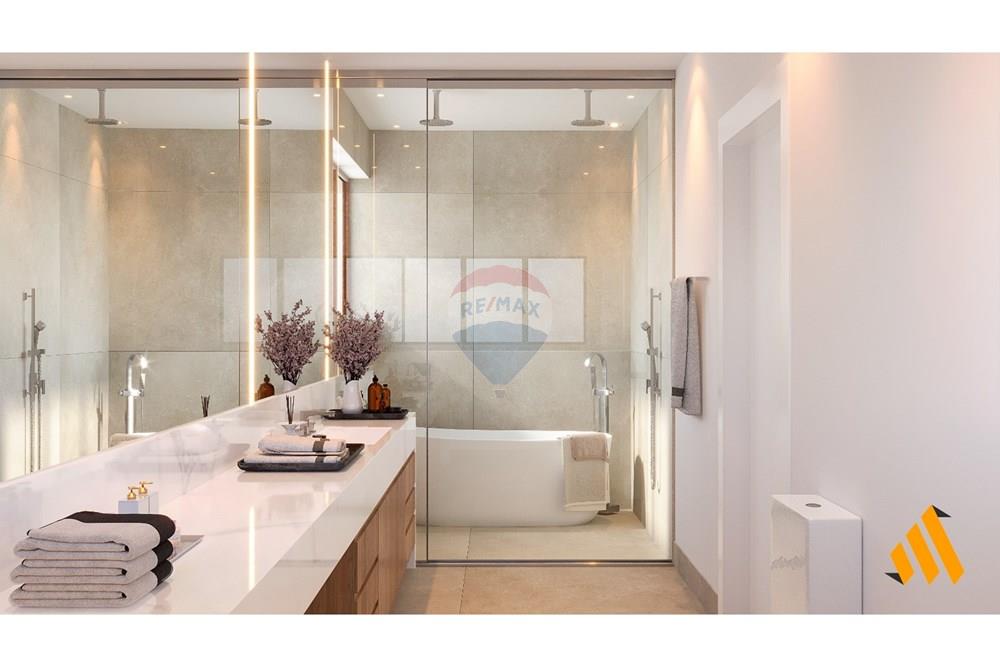 Casa de Condomínio - Venda - Barueri , São Paulo - WhatsApp Image 2024-07-13 at 11.35.18.jpeg - 691021030-4