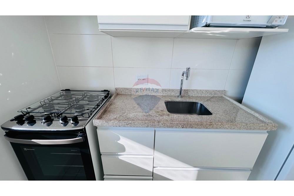 Apartamento - Alugar - Barueri , São Paulo - IMG_0819.jpeg - 691141013-31