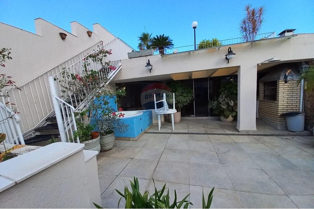 Duplex - Venda - Guarujá , São Paulo - 20250530_153235.jpg - Terraço - 690821041-148