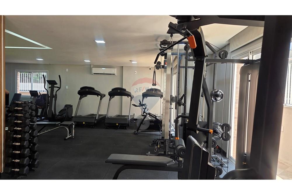 Apartamento - Venda - Barueri , São Paulo - 20251016_152320.jpg - 690951041-2