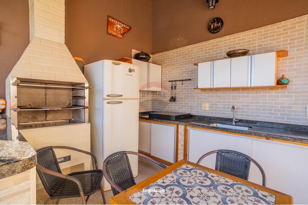 Casa de Condomínio - Venda - Itatiba , São Paulo - Fotografias imobiliarias - sandra-52.jpg - 690661109-18