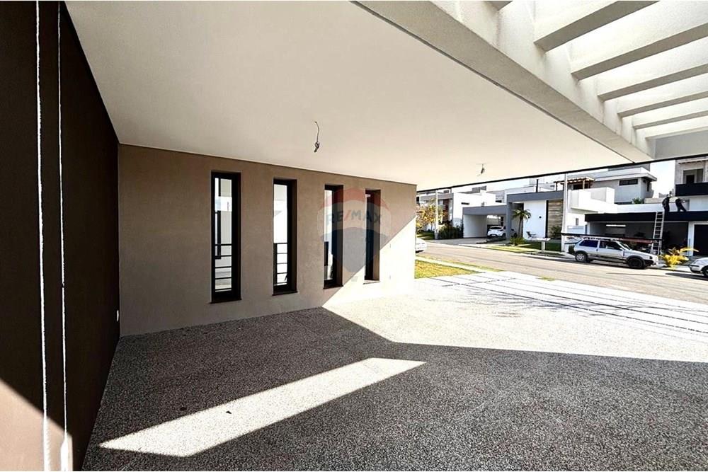 Casa de Condomínio - Venda - Itupeva , São Paulo - WhatsApp Image 2025-09-24 at 23.53.47 (4).jpeg - 690801050-2