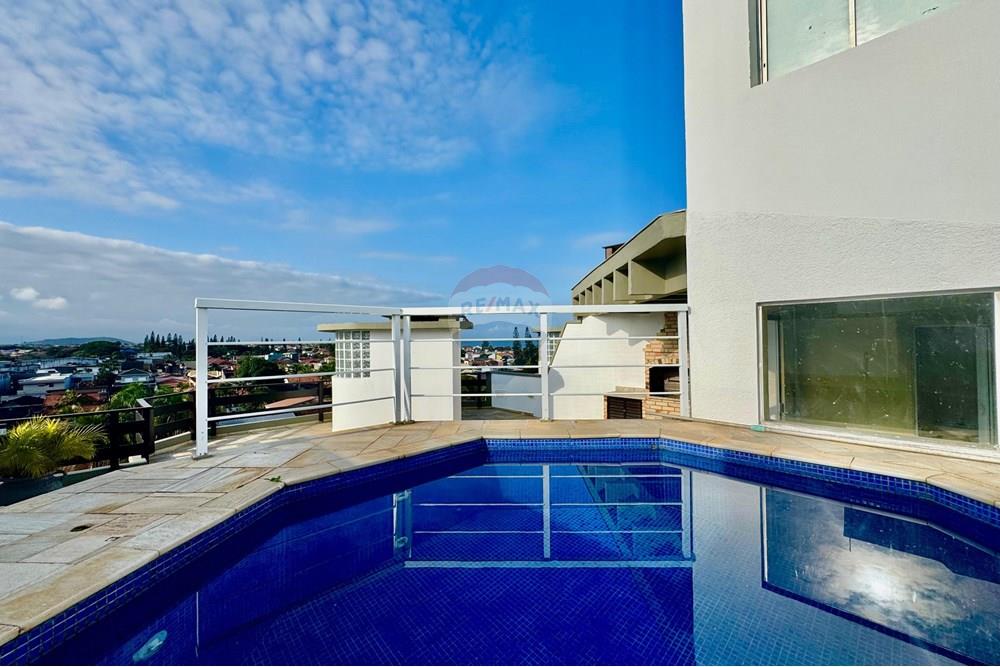 Duplex - Venda - Peruíbe , São Paulo - IMG-20250710-WA0106.jpg - 691111010-62