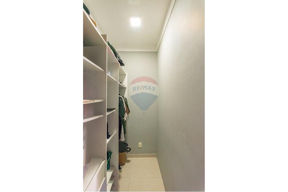 Casa - Venda - Campinas , São Paulo - remax-39.jpg - 690211042-3