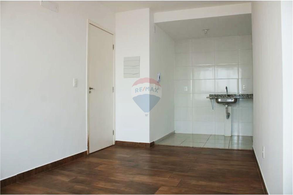 Apartamento - Venda - Araras , São Paulo - 2.jpg - 690691105-5