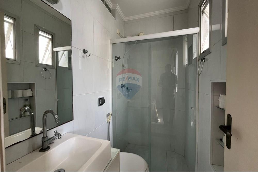 Apartamento - Venda - Guarujá , São Paulo - IMG-20241026-WA0045.jpg - 690821041-182