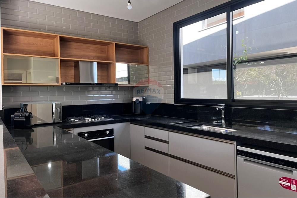 Casa de Condomínio - Alugar - Campinas , São Paulo - WhatsApp Image 2025-07-29 at 10.14.01 (4).jpeg - 690681058-60