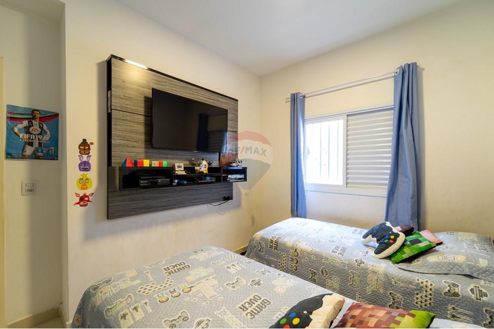 Casa - Venda - Louveira , São Paulo - DSC02242.jpg - 690051016-121