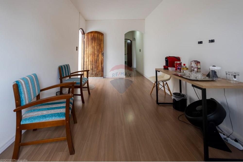 Casa - Alugar - Jundiaí , São Paulo - WhatsApp Image 2025-07-22 at 21.28.48.jpeg - 690791093-42