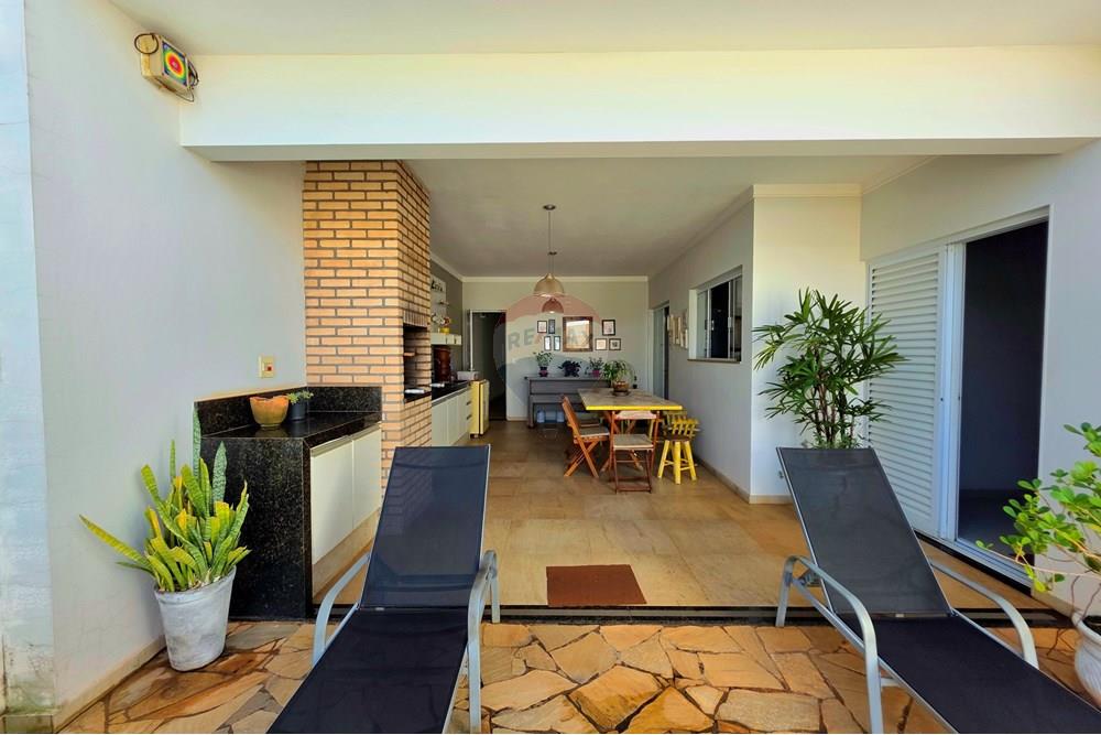 Casa - Venda - Araras , São Paulo - 20250711_113606.jpg - Área Gourmet - 690521160-2