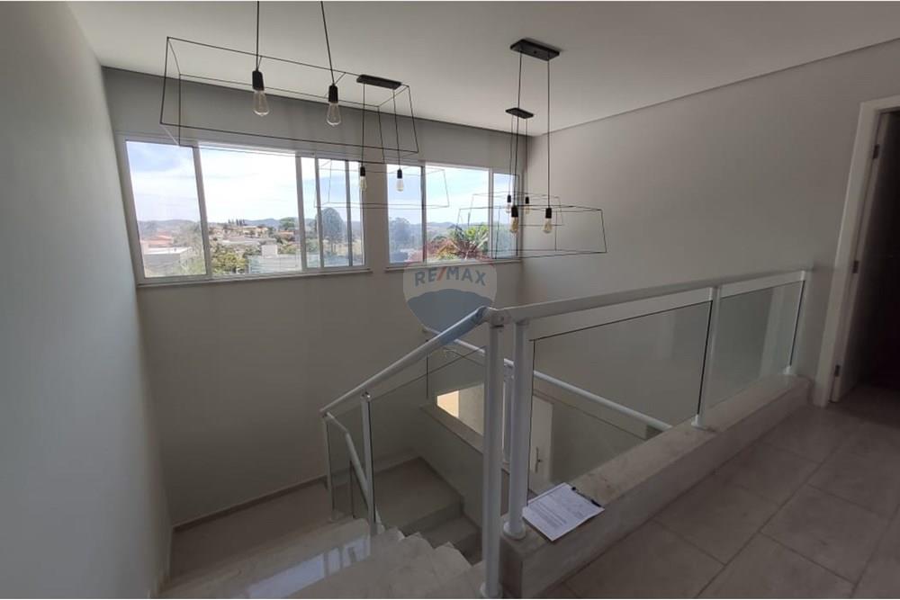 Casa - Alugar - Atibaia , São Paulo - IMG-20250930-WA0724.jpg - 690471100-194