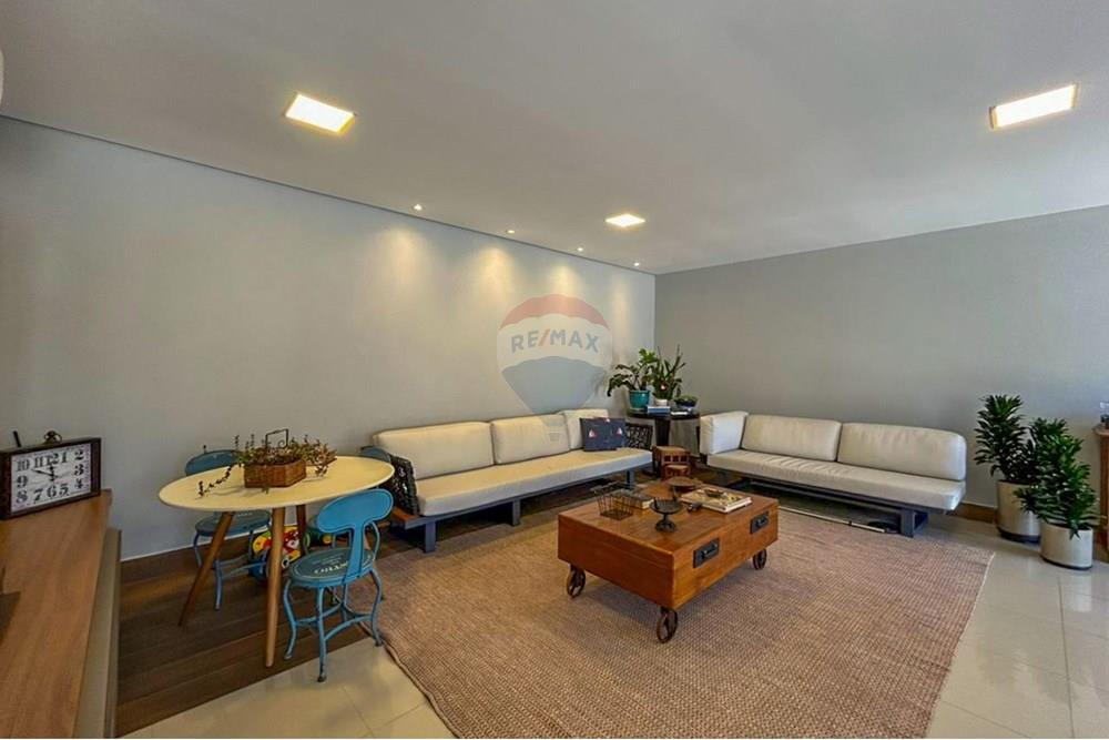 Casa de Condomínio - Alugar - Vinhedo , São Paulo - IMG-20251016-WA0125.jpg - 690941014-78