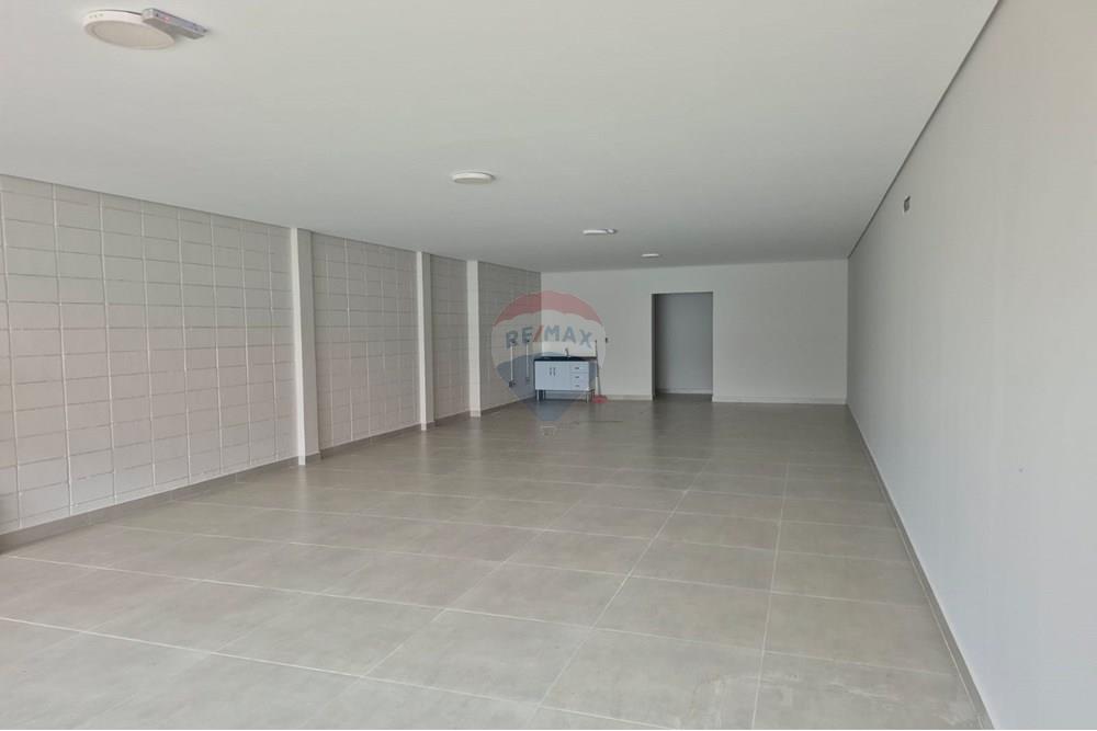 Loja-Salão, 98 m² - Foto 3