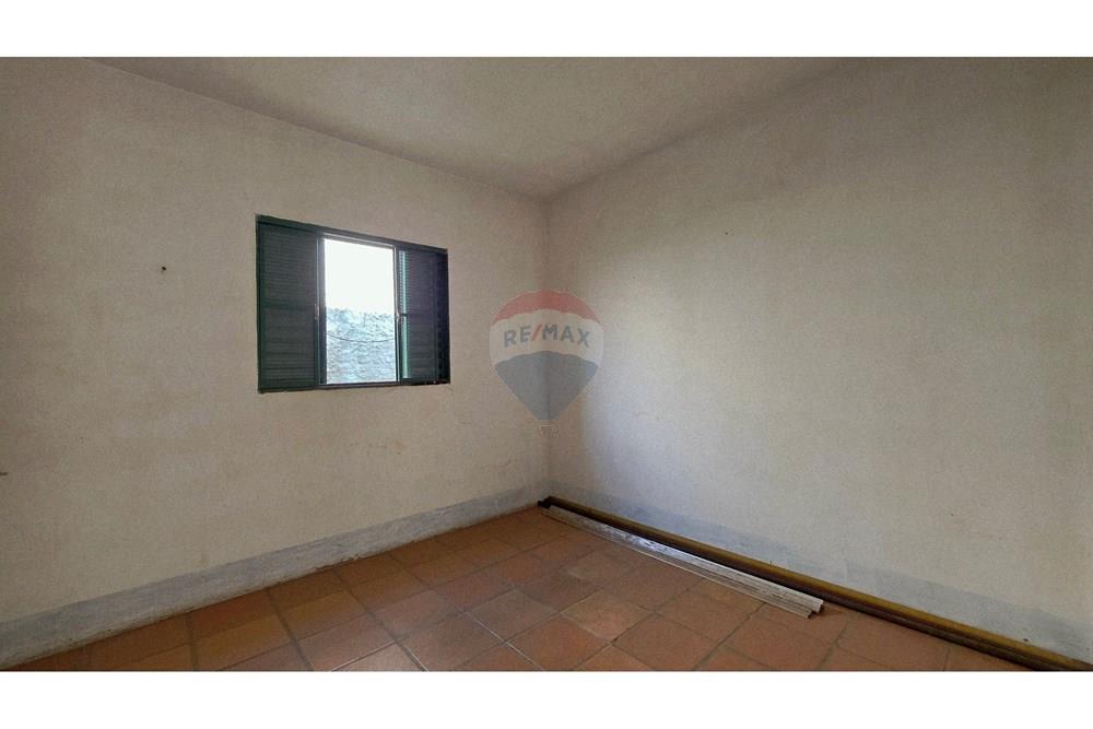 Casa - Venda - Mogi Mirim , São Paulo - 20251006_081735.jpg - Quarto de família - 690521164-12