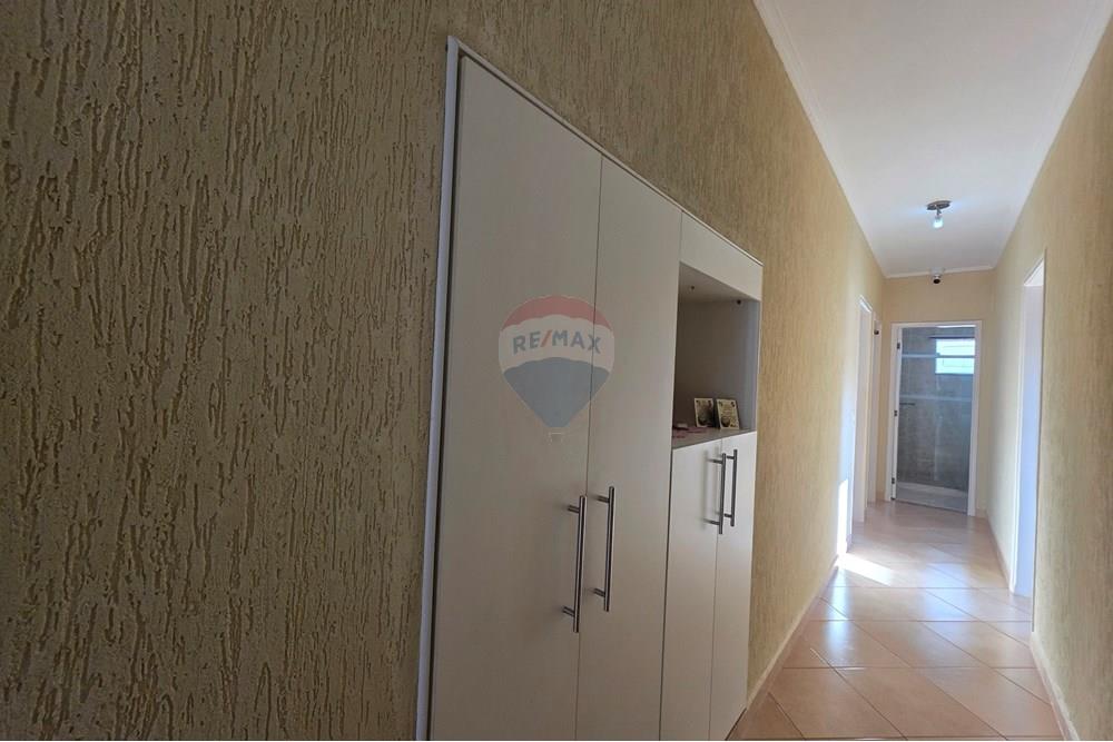 Casa - Venda - Lindóia , São Paulo - 20250526_155713.jpg - 690291056-38