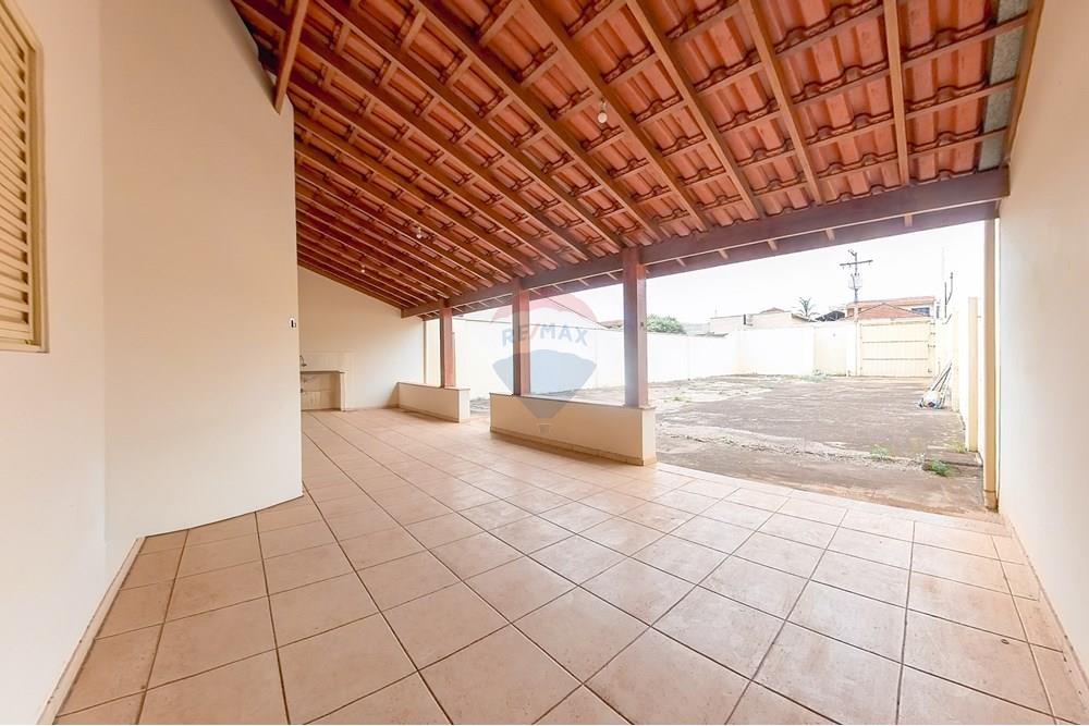 Casa - Venda - Araras , São Paulo - Tratada-17.jpg - 690691049-37