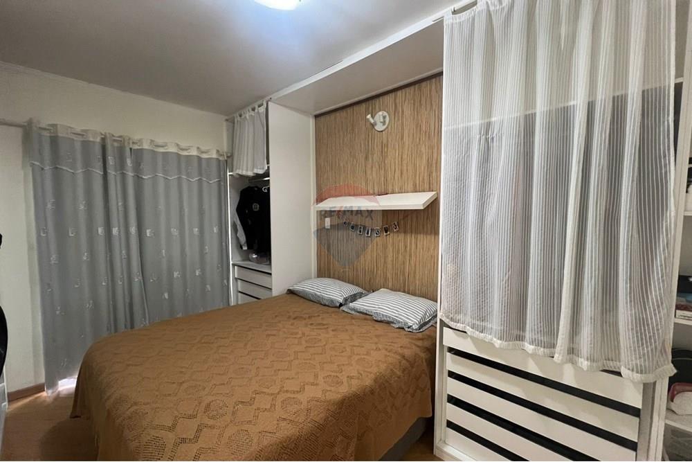 Apart Hotel/ Flat - Venda - Bragança Paulista , São Paulo - Imagem do WhatsApp de 2025-08-14 à(s) 11.51.20_0d09ac37.jpg - 690041139-27