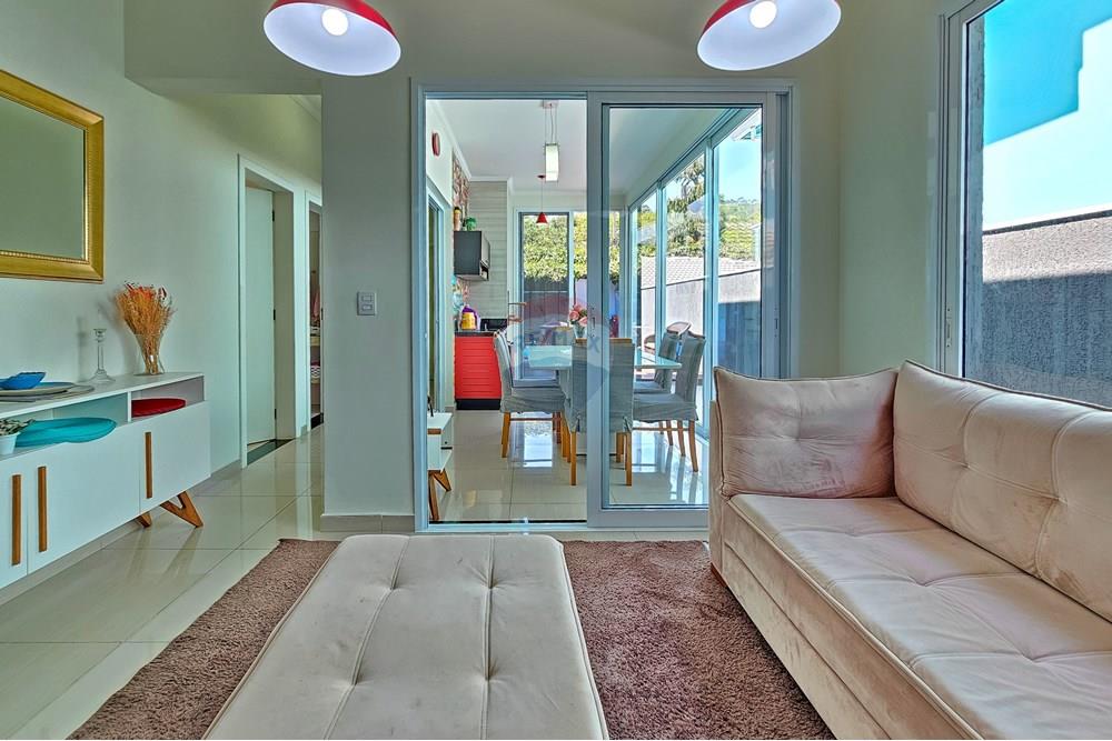 Casa - Venda - Santana de Parnaíba , São Paulo - 20251017_105410.jpg - 691021036-48