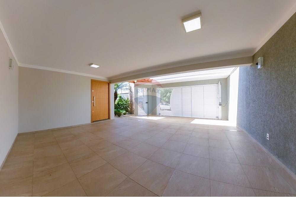 Casa - Venda - Araras , São Paulo - Tratada-9 3.jpeg - 690691082-19