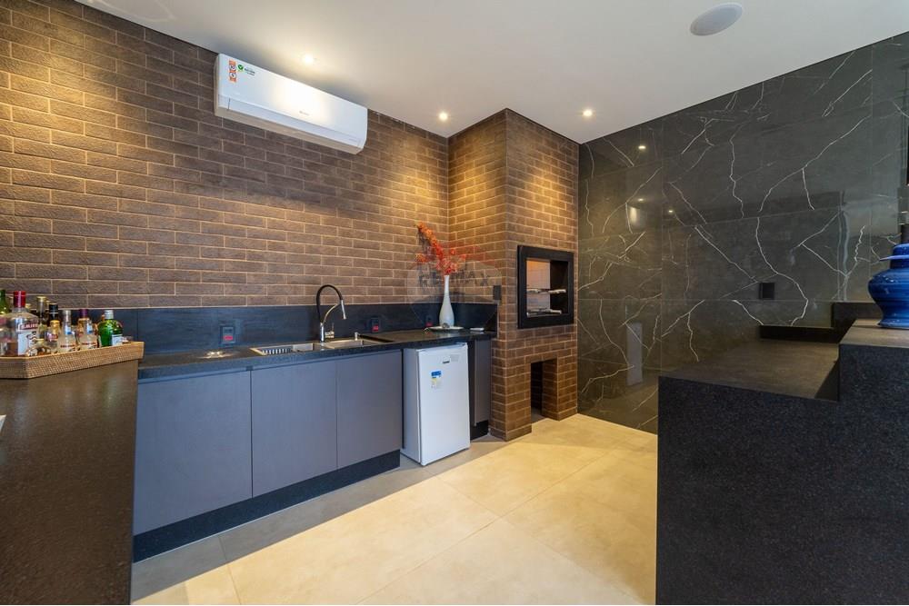 Casa de Condomínio - Venda - Itupeva , São Paulo - DSC08345.jpg - 690361003-49