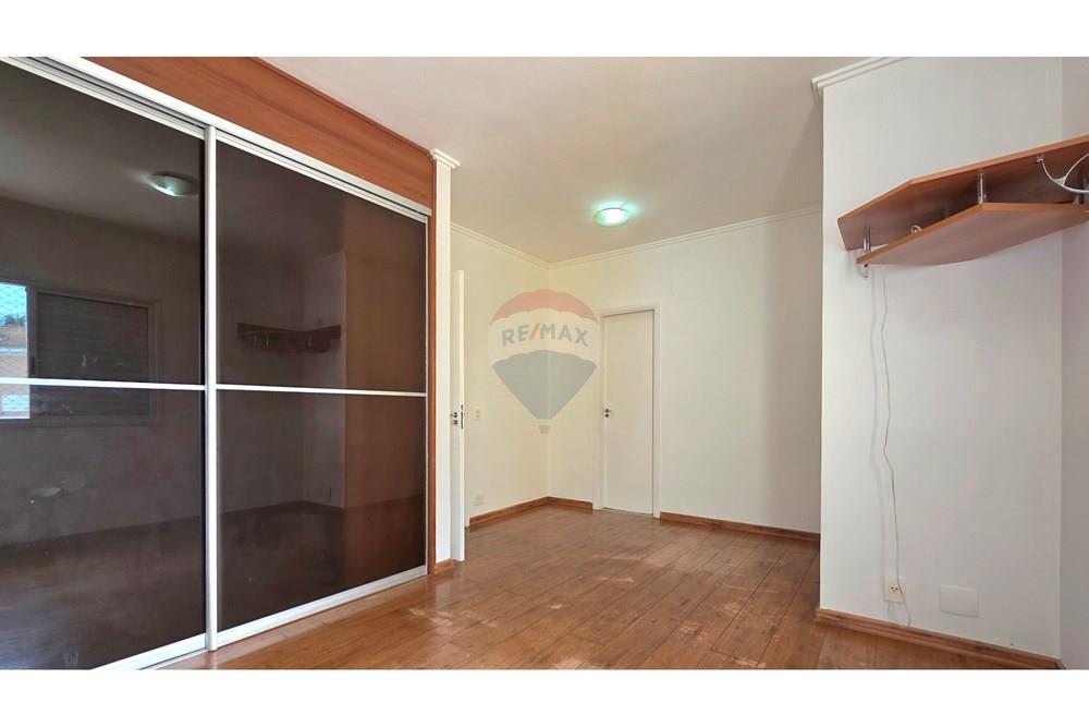 Casa de Condomínio - Venda - Araraquara , São Paulo - 20250504_110034.jpg - 690151043-38