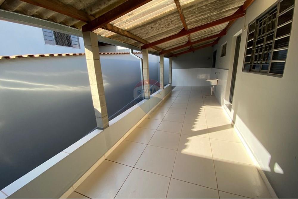 Casa - Alugar - Nova Odessa , São Paulo - 1749478530797.jpeg - 690641045-504