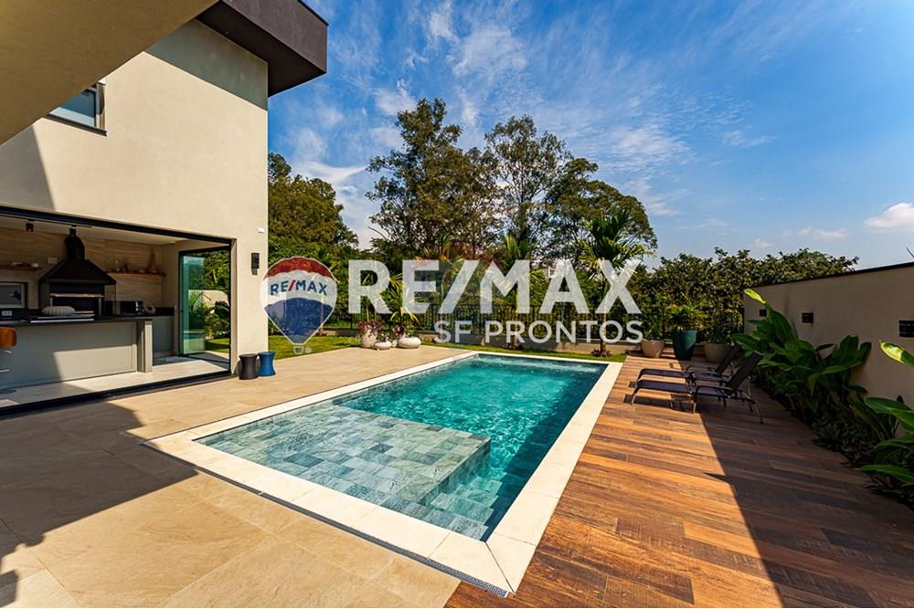 Casa de Condomínio - Venda - Jandira , São Paulo - CAR02617-92.jpg - 691081020-9