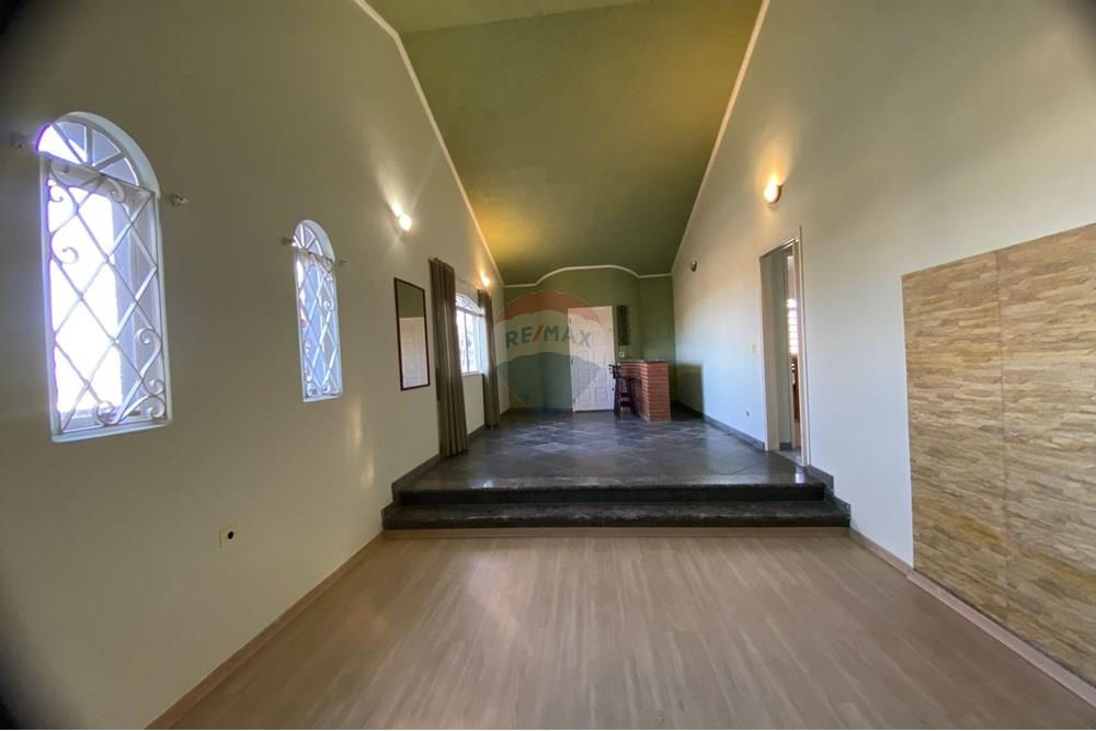 Casa - Alugar - Atibaia , São Paulo - 12.jpg - 690471131-127