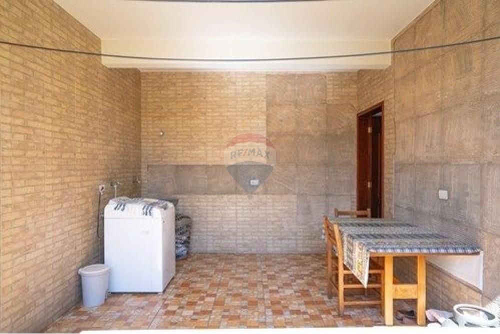 Casa de Vila - Venda - Barueri , São Paulo - 3cbd0d17-c56c-4ecc-9296-90f5bae7377c.jpg - 691021014-174