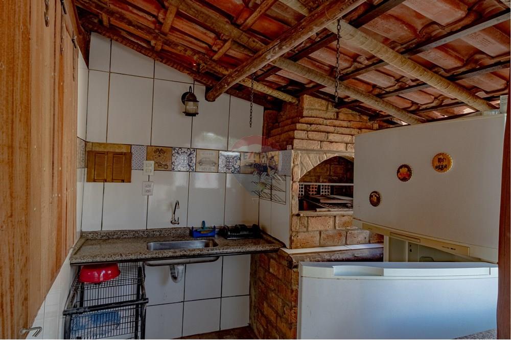 Hotel/ Pousada - Venda - Atibaia , São Paulo - RInf-079.jpg - 690921066-28