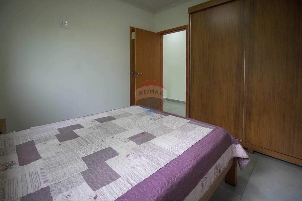 Casa de Condomínio - Venda - Itatiba , São Paulo - DSC00441.jpg - 690791203-21